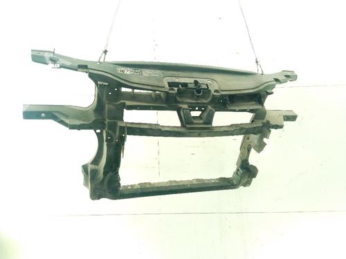 Used Front slam panel VW TOURAN (1T1, 1T2) 1.9 TDI (100 hp) 29697632