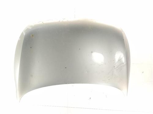 Used Hood Hood 32437837 32437837