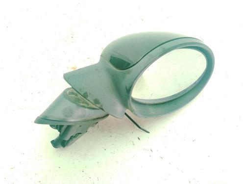 Right mirror MINI MINI (R50, R53) Cooper | BP28208965C27 