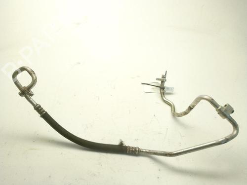 Pipe NISSAN QASHQAI II SUV (J11, J11_) 1.6 dCi | BP24050094M125 