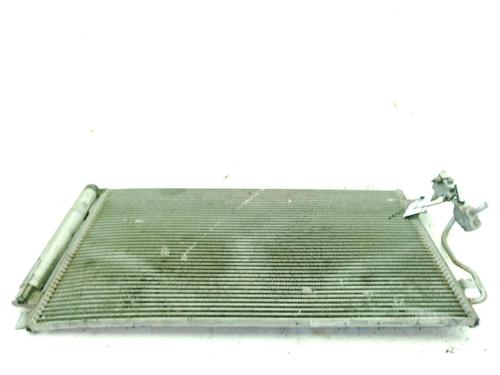 Used AC radiator AC radiator BMW 3 Touring (F31) 316 d (116 hp) 39739318 39739318