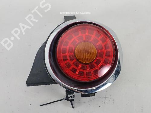 right-taillight-alfa-romeo-mito-955_-2008-2009-2010-2011-2012-2013-2014-2015-2016-2017-2018-31989657 main image