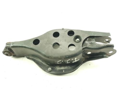 Left rear suspension arm LEXUS GS (_L1_) 300h (AWL10_, AWL10R) | BP24050013M14 