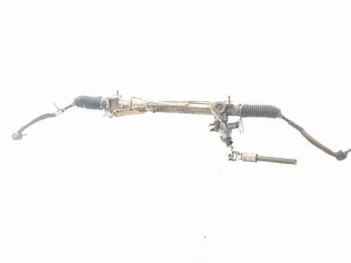 steering-rack-volvo-xc90-i-275-2002-2003-2004-2005-2006-2007-2008-2009-2010-2011-2012-2013-2014-2015-32227308 main image