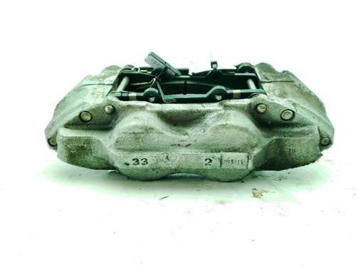 right-front-brake-caliper-toyota-hilux-viii-pickup-_n1_-2015-32978279 main image