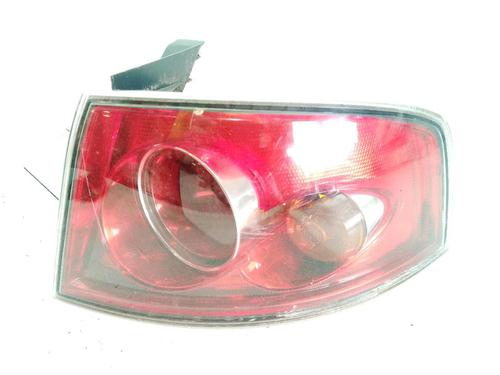Højre baglygte Højre baglygte SEAT IBIZA III (6L1) 1.9 TDI (100 hp) 33014240 33014240