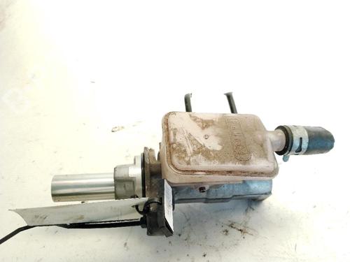 Used Brake master cylinder MAZDA CX-7 (ER) 2.2 MZR-CD AWD (ER10A) (173 hp) 24578776