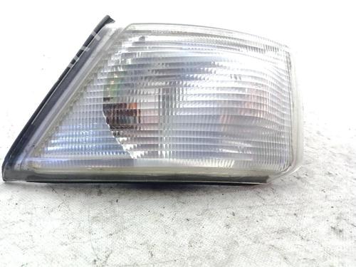 Used Left front indicator IVECO DAILY III Van 35 C 12 V, 35 S 12 V (AGKA43A2, AGKB43A2, AGKB46A2,... (116 hp) 21126402