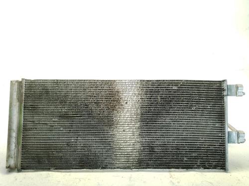 AC radiator OPEL CORSA E Hatchback Van (X15) 1.3 CDTI (08) | BP24545568M32 