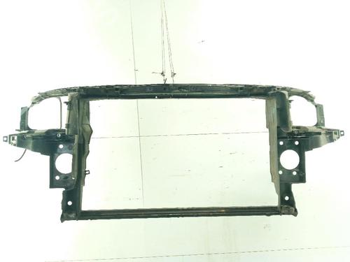 Used Front slam panel Front slam panel AUDI A8 D3 (4E2, 4E8) 3.0 TDI quattro (233 hp) 28488533 28488533