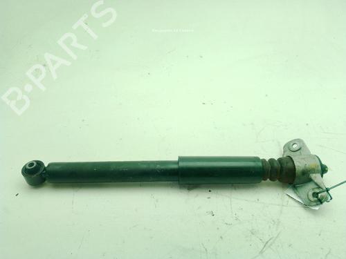 Left rear shock absorber KIA CEED (CD) 1.6 CRDi 136 Eco-Dynamics+ | BP30171013M18