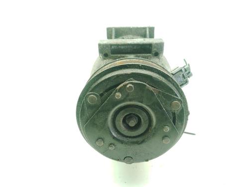 Used AC compressor AC compressor OPEL VIVARO A Bus (X83) 2.5 DTI (F7, J7, A07) (135 hp) 33232624 33232624