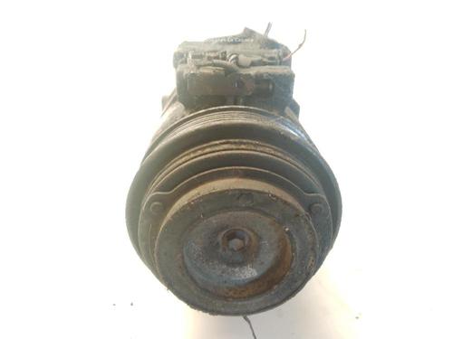 Used AC compressor AC compressor 27925097 27925097