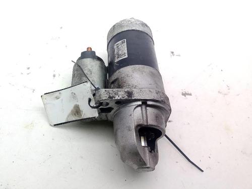 Starter MITSUBISHI OUTLANDER III (GG_W, GF_W, ZJ, ZL, ZK) 2.2 Di-D 4WD (GF6W) | BP24121258M8 