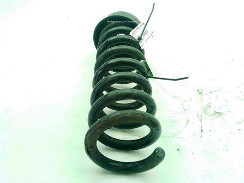Used Shock absorber spring MERCEDES-BENZ E-CLASS (W212) E 220 CDI / BlueTEC (212.001, 212.002) (170 hp) 30899698