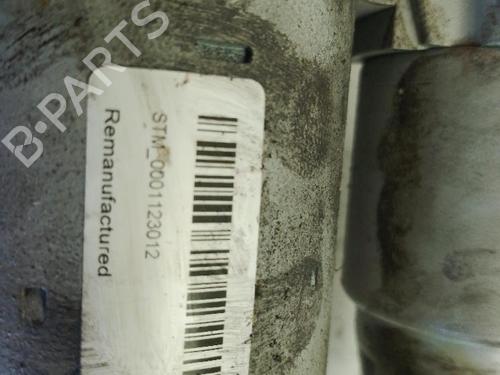 Starter VW GOLF V (1K1) 1.9 TDI | BP37458986M8 - Image 2