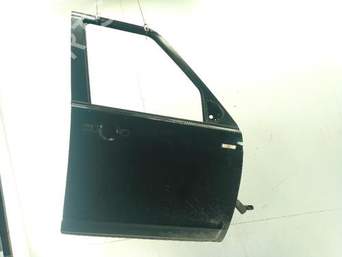 Used Right front door LAND ROVER DISCOVERY III (L319) 2.7 TD 4x4 (190 hp) 29746762