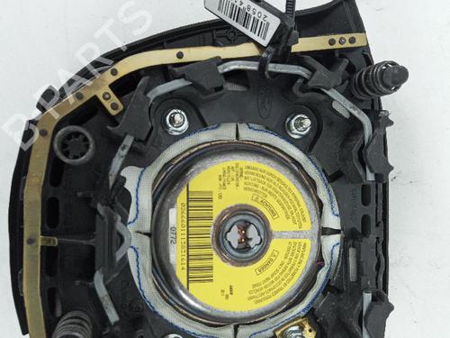 Driver airbag FORD KUGA I 2.0 TDCi | BP18362497C9 