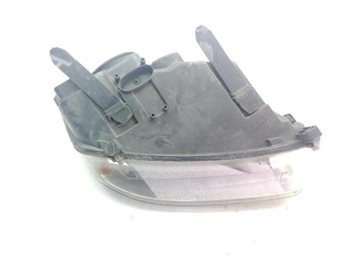 Left headlight FORD C-MAX (DM2) 1.8 TDCi | BP29518353C28 