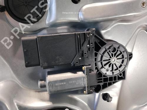 Front right window mechanism VW PASSAT B5.5 (3B3) 1.8 T 20V | BP37459138C23 - Image 4