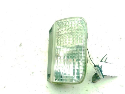 Used Right taillight Right taillight RENAULT TRAFIC II Bus (JL) 1.9 dCI 100 (JL0C, JL0K) (101 hp) 36430620 36430620