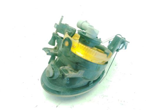 Left front fog light VW TOURAN (1T3) 1.6 TDI | BP29628395C30 