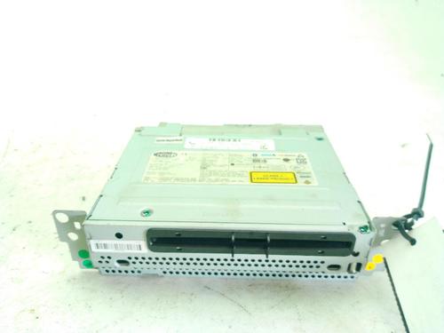 Used Radio Radio BMW 1 (F20) 116 d (116 hp) 29628420 29628420