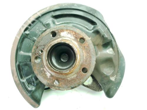 Used Right rear steering knuckle MERCEDES-BENZ A-CLASS (W176) A 180 CDI / d (176.012) (109 hp) 31915089