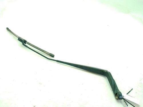 front-windshield-wiper-arm-fiat-ducato-van-250_-2006-31826261 main image