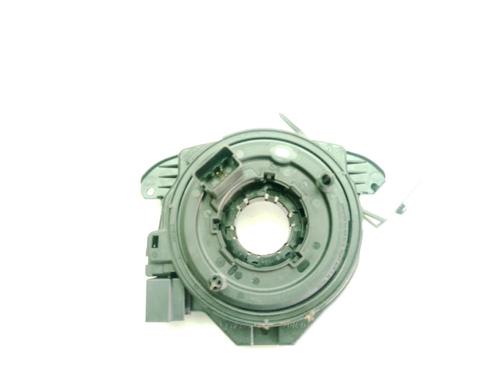 Airbag chauffør VW TAIGO (CS1) 1.0 TSI (95 hp) 31752475