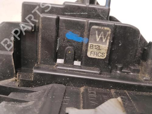 Other NISSAN PULSAR Hatchback (C13) 1.2 DIG-T | BP38984602O1 - Image 4