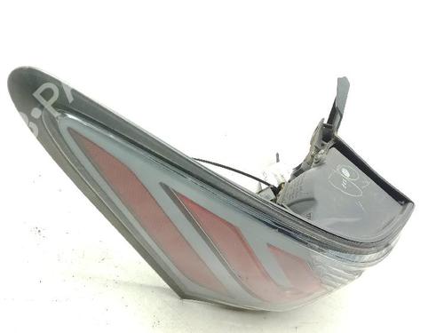 Left taillight LEXUS CT (ZWA10_) 200h (ZWA10_, ZWA10R) | BP35720872C34 - Image 3