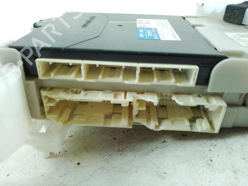 Electronic module LEXUS CT (ZWA10_) 200h (ZWA10_, ZWA10R) | BP24003609M83 