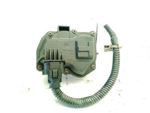 Electronic sensor RENAULT KANGOO Express (FW0/1_) 1.5 dCi 90 (FW0G, FW05, FW08, FW11) | BP39739606M84 - Image 2