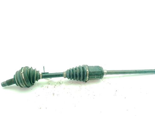 Used Right front driveshaft Right front driveshaft BMW X5 (E53) 3.0 i (231 hp) 31694998 31694998