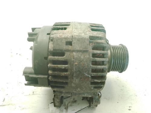 Alternator VW TOURAN (1T1, 1T2) 1.9 TDI | BP24050382M7 