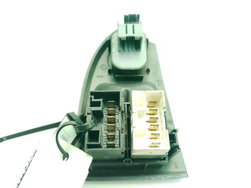 Left front window switch CITROËN JUMPER I Bus (244, Z_) 2.2 HDi | BP30899748I27 - Image 2