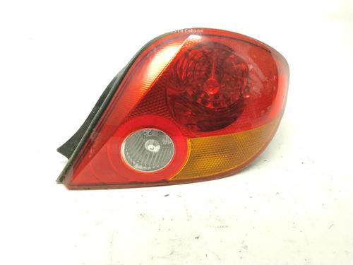 Used Right taillight Right taillight 38949847 38949847