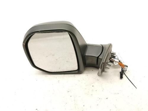 Used Left mirror Left mirror 38718688 38718688