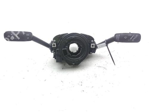 Used Headlight switch SEAT ARONA (KJ7, KJP) 1.0 TSI (110 hp) 24044780