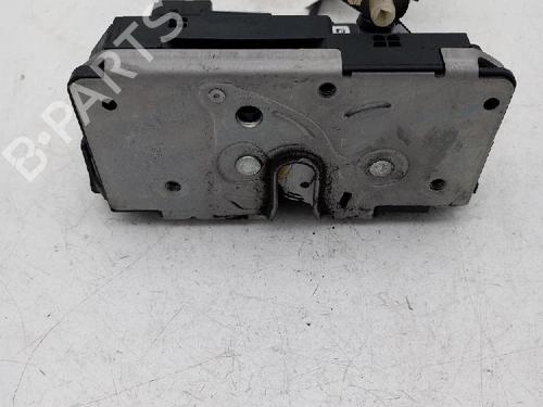 Used Other Other OPEL CORSA E (X15) 1.4 (08, 68) (90 hp) 18374159 18374159