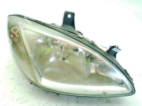 Right headlight MERCEDES-BENZ VITO / MIXTO Van (W639) 109 CDI (639.601, 639.603, 639.605) | BP29861082C29 