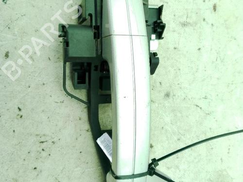 Used Rear right interior door handle FORD FOCUS III Saloon 1.6 TDCi (115 hp) 26314743