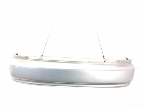 Used Rear bumper Rear bumper HONDA CIVIC VI Hatchback (EJ, EK) 1.4 i S (EJ9) (90 hp) 36375282 36375282