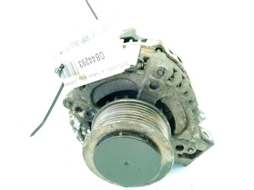 Used Alternator Alternator 31940557 31940557