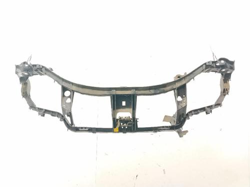 Used Front slam panel Front slam panel FORD MONDEO IV (BA7) 1.8 TDCi (125 hp) 32280672 32280672