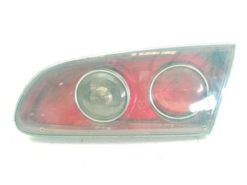 Used Right tailgate light SEAT CORDOBA (6L2) 1.9 TDI (100 hp) 27733664
