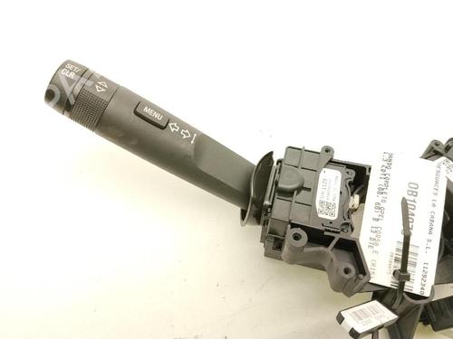 Headlight switch OPEL CORSA E (X15) 1.3 CDTI (08, 68) | BP39579417I24 - Image 4