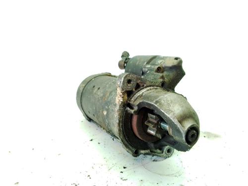 Used Starter Starter 38615448 38615448
