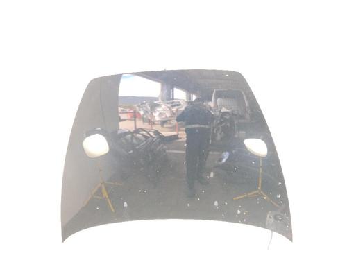 Used Hood Hood 39399174 39399174